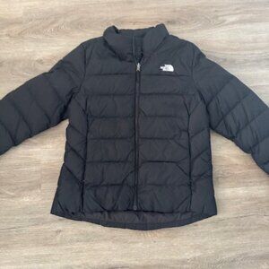 The North Face Jacket